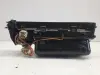 a77ef02aa9cd0bd32da52e48578ec0d0