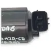 2949b2942c54f5c6ddd670f89319adb0