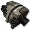 0db56ff54ab4b4c5cb5c08ce25575d7f
