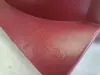 dbf43d6118a37f7d67270939eca77fad