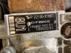 180c3d7acf9112fde7f23213cacea65b