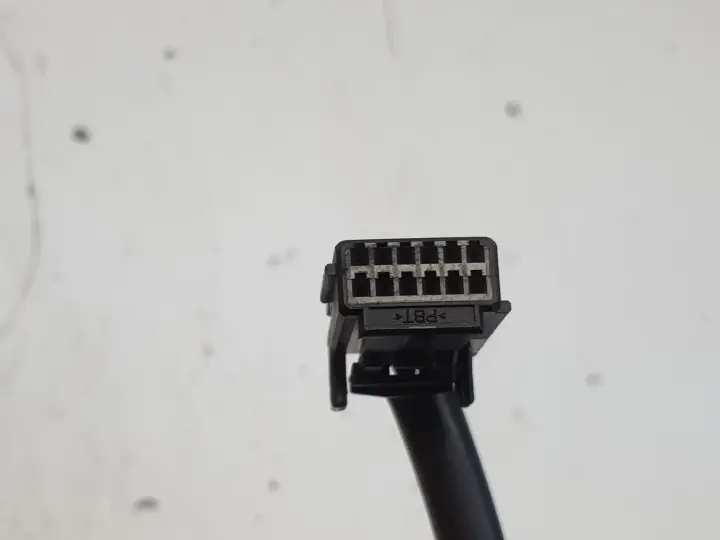 5a6d94a5bf67c3587f80952646e65461
