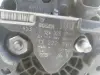 296d57100b26b766df14df9cd90ad508
