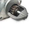 5de39b06d94632340baf43245c57f8d0
