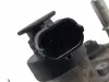 8ae91b9b2041378df9d67c4ae25a9362