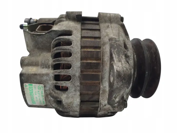 2ef424038cca540252604741fea1e71e