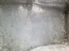6b8da025b25a368e9555c73b769cf26c