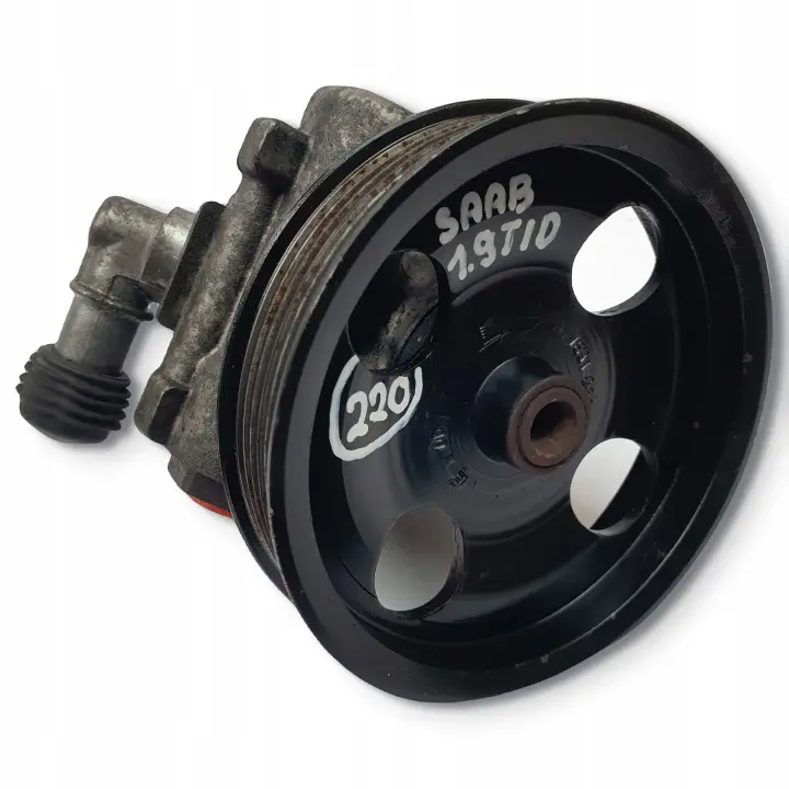 b6e15ae0efb8236a75d6c2859d425685
