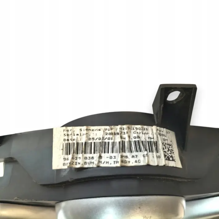 cace840c1128ef94625acbf86f118986