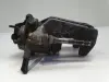 d176e66ef6822e967b01d8d204147e89.jpg