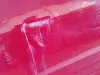 09a526255506a7cf5e05b53447efaa42