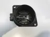 3240cc8c3bf3d2cb24ef77c25e819539