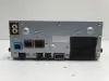 b55d1821358091b968cb3abe086172f6.jpg