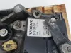 e670becd657bfe9132e95957bc735f3d