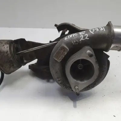cae029b461aacc5c34ff6ada99468718