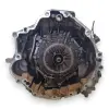 d56aba81e422a11ef7964c20e034ad8b