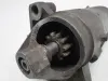 44093113c467605d364569d075bd4a44