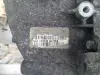 9c589ee7e45d1355cdecdbddf85abcde.jpg