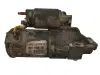 6323611475296c577dc837307b94e04c