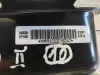 60c6eef3f47dbcecc8f583febeeed546