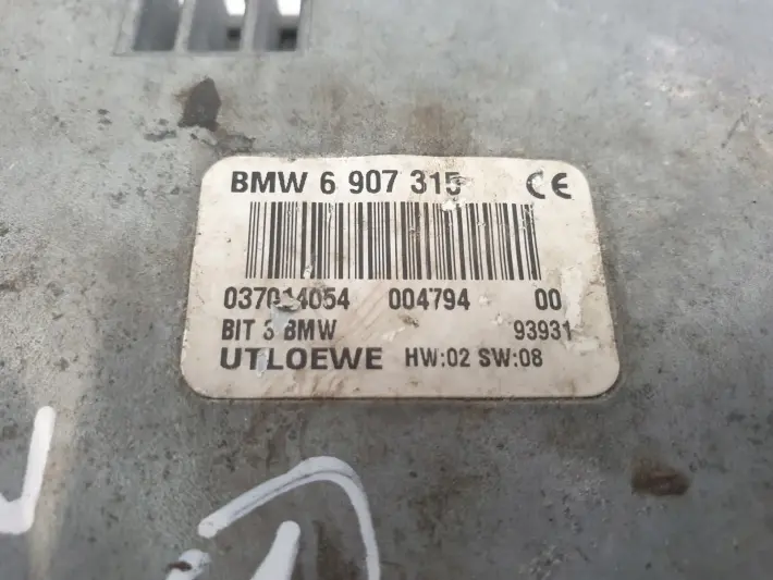 115caac727b08e50257a84edf642ab94.webp