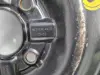 3cd488a22573daba6cd34f6202db4952