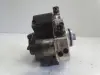 c3c5c74e0d37f07d04c1aca753d88e9d