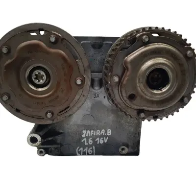 5919de1605e6a48e420ccd1ceb8ebe69