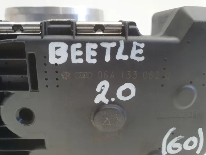 def2cb5672f043b89687f71697f385c5