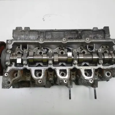 485fb7acdd544ca1e8fd297a081fd444