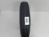 00daf9ef1b93c2703b33b74dc41460f0