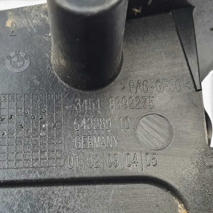 e00612478646791dfe31fcba35d1009e