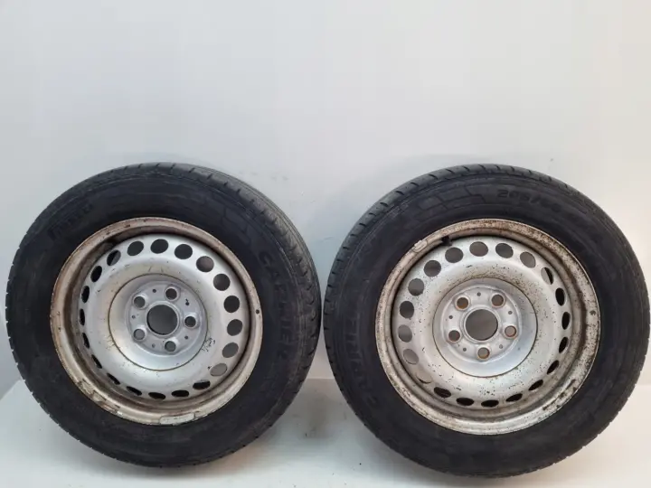 70ec2b236355a45349d62871aa8d349a