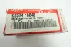 1d98cf5edc459070e6eb9774e58b8bc6