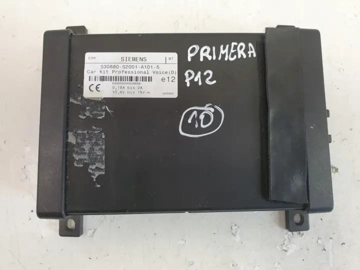 aaf476e49fbf9a99ae595b662cd30530.jpg