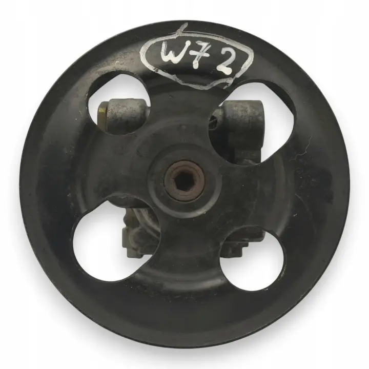c868605cb3ec31506f9675579386f30c