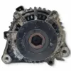 693a52fee96a1be8106e984cc458f64d