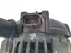 6d3202a694f2cdbd6e347fa77bb326cc