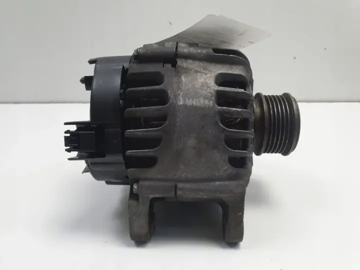 5dc449689dca7ff75e149682ef6bae79