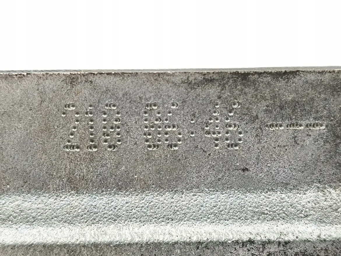 9e2223060a1bde4ac79ebc087dbff020