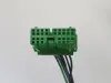 a45207df541efe0ee11f21e9a487b95e