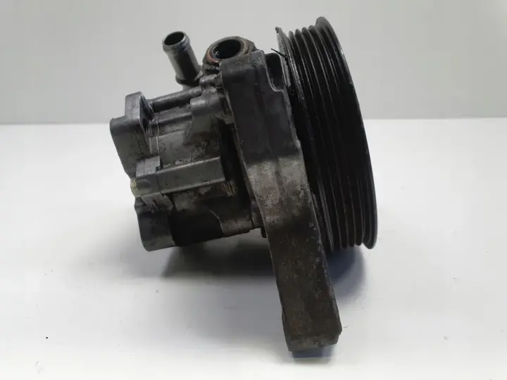 6eb1d53ecab3974801eb2b7f924164cf
