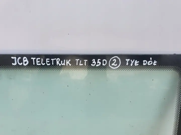 20236297bbc94a8bef9dbcf646157fd6