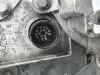 6d9041c0a897194e46232d83662cbaec