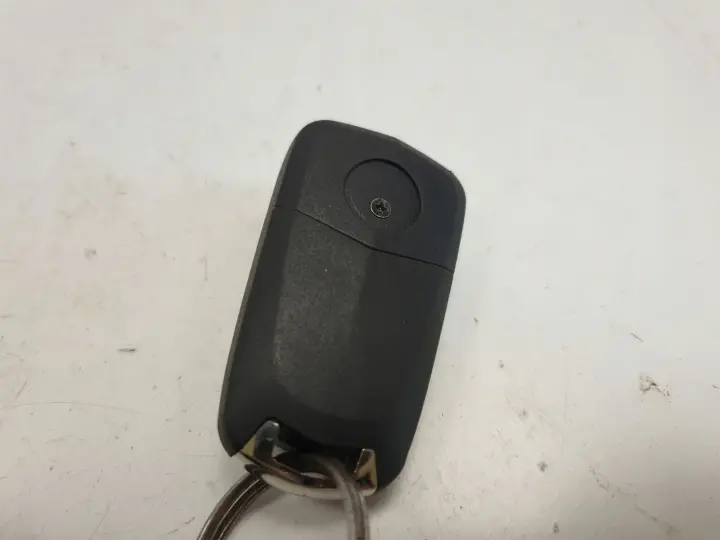 27871484408020875433a53dd19b1955