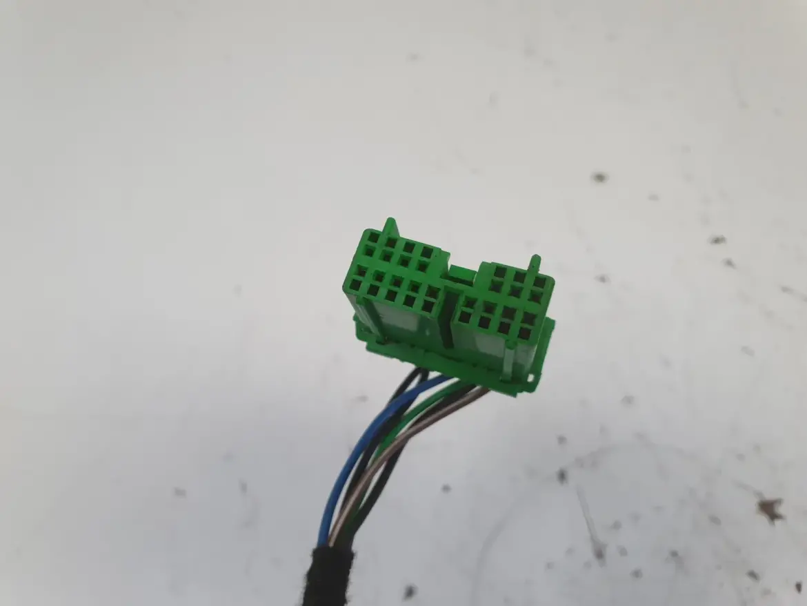 d60c21d6217e4e40bcf5dc31f650f5ca