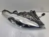 e7e6395c4d275957e760f6590406ce88