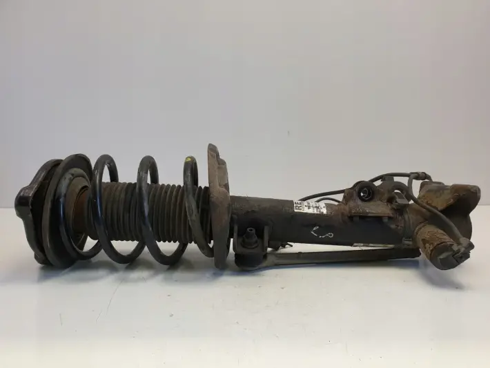 d6228db9e6196f83c460ed8c0157f7ec