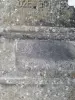 7003c10b4191f62e26c0d49dfecde113