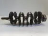 cce882361ceb86cad98be3efc94ea890